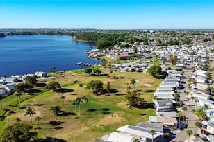 9000 US Hwy 192, Clermont, FL 34714 - Photo 31