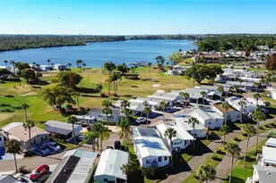 9000 US Hwy 192, Clermont, FL 34714 - Photo 29