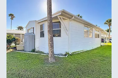 9000 US Hwy 192 #849, Clermont, FL 34714 - Photo 27