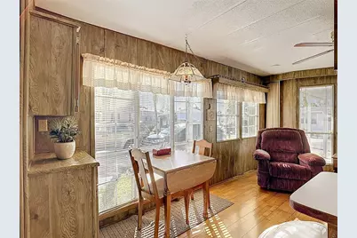 9000 US Hwy 192 #849, Clermont, FL 34714 - Photo 17