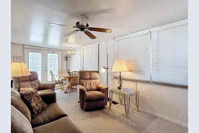 9000 US Hwy 192 #849, Clermont, FL 34714 - Photo 13