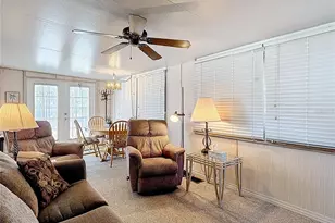 9000 US Hwy 192, Clermont, FL 34714 - Photo 13