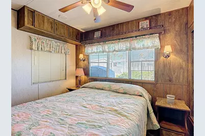 9000 US Hwy 192 #849, Clermont, FL 34714 - Photo 21