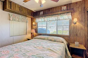 9000 US Hwy 192, Clermont, FL 34714 - Photo 21