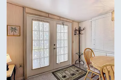 9000 US Hwy 192 #849, Clermont, FL 34714 - Photo 11