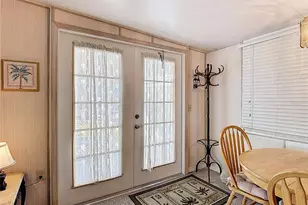 9000 US Hwy 192, Clermont, FL 34714 - Photo 11