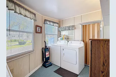 9000 US Hwy 192 #849, Clermont, FL 34714 - Photo 25