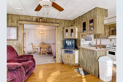 9000 US Hwy 192 #849, Clermont, FL 34714 - Photo 15