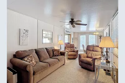 9000 US Hwy 192 #849, Clermont, FL 34714 - Photo 3