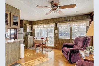 9000 US Hwy 192 #849, Clermont, FL 34714 - Photo 5