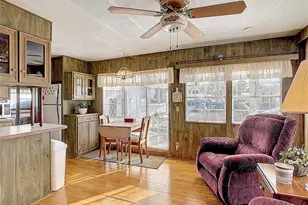 9000 US Hwy 192, Clermont, FL 34714 - Photo 5