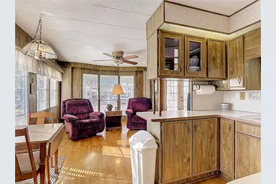 9000 US Hwy 192 #849, Clermont, FL 34714 - Photo 19