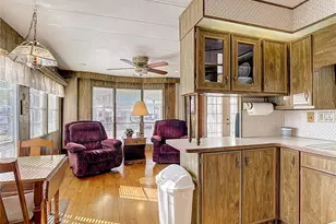 9000 US Hwy 192, Clermont, FL 34714 - Photo 19