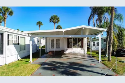 9000 US Hwy 192 #849, Clermont, FL 34714 - Photo 7