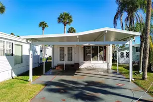 9000 US Hwy 192, Clermont, FL 34714 - Photo 7