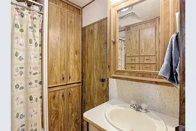 9000 US Hwy 192 #849, Clermont, FL 34714 - Photo 23