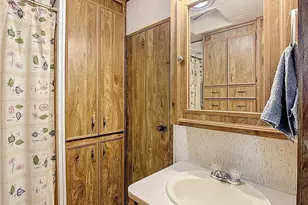 9000 US Hwy 192, Clermont, FL 34714 - Photo 23