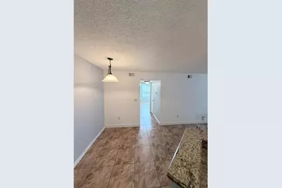 5713 Gatlin Avenue #218, Orlando, FL 32822 - Photo 7