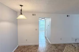 5713 Gatlin Ave, Orlando, FL 32822 - Photo 7