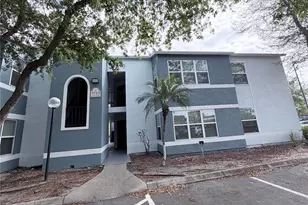 5713 Gatlin Ave, Orlando, FL 32822 - Photo 1