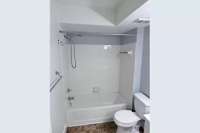 5713 Gatlin Avenue #218, Orlando, FL 32822 - Photo 11