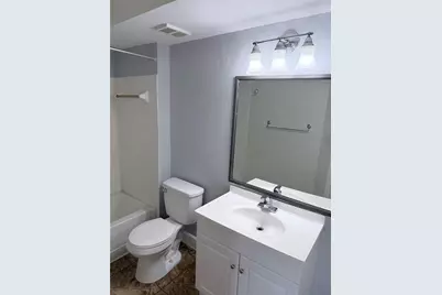 5713 Gatlin Avenue #218, Orlando, FL 32822 - Photo 13