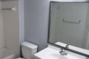 5713 Gatlin Ave, Orlando, FL 32822 - Photo 13