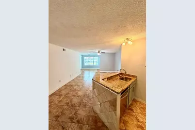 5713 Gatlin Avenue #218, Orlando, FL 32822 - Photo 5