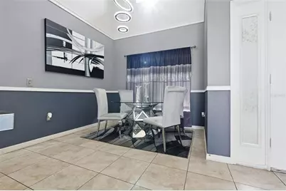 346 Churchill Court, Kissimmee, FL 34759 - Photo 9