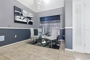 346 Churchill Ct, Kissimmee, FL 34759 - Photo 9