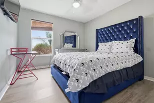 346 Churchill Ct, Kissimmee, FL 34759 - Photo 21