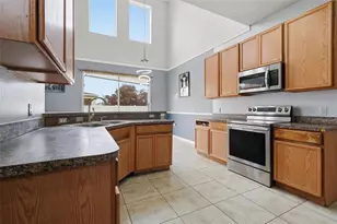 346 Churchill Ct, Kissimmee, FL 34759 - Photo 11