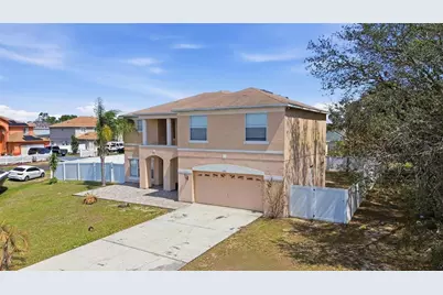 346 Churchill Court, Kissimmee, FL 34759 - Photo 3