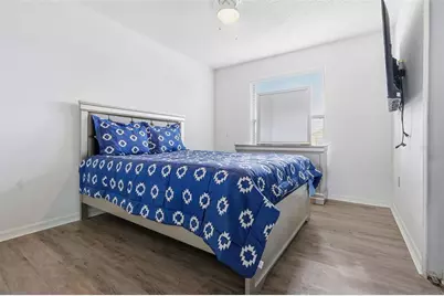 346 Churchill Court, Kissimmee, FL 34759 - Photo 19