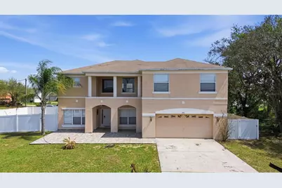 346 Churchill Court, Kissimmee, FL 34759 - Photo 31