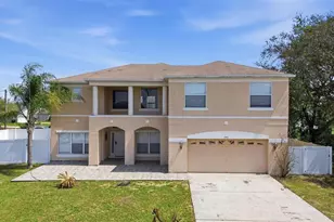 346 Churchill Ct, Kissimmee, FL 34759 - Photo 31