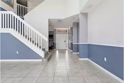 346 Churchill Court, Kissimmee, FL 34759 - Photo 5