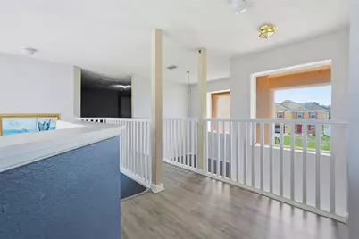 346 Churchill Court, Kissimmee, FL 34759 - Photo 15