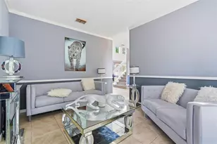 346 Churchill Ct, Kissimmee, FL 34759 - Photo 7