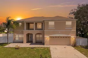 346 Churchill Ct, Kissimmee, FL 34759 - Photo 1