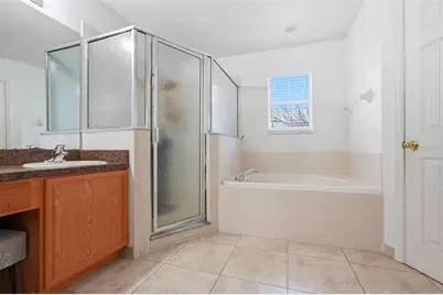 346 Churchill Court, Kissimmee, FL 34759 - Photo 29