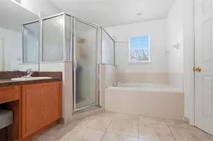 346 Churchill Ct, Kissimmee, FL 34759 - Photo 29