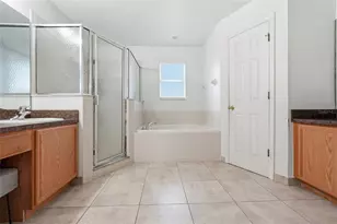 346 Churchill Ct, Kissimmee, FL 34759 - Photo 27