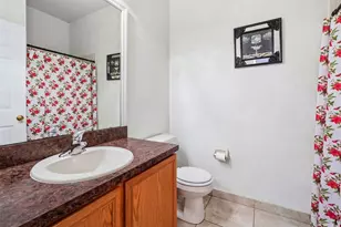 346 Churchill Ct, Kissimmee, FL 34759 - Photo 23