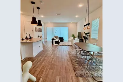 15442 Enchanted Melody Way, Winter Garden, FL 34787 - Photo 5