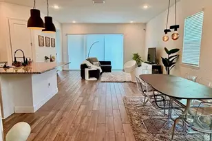 15442 Enchanted Melody Wy, Winter Garden, FL 34787 - Photo 5