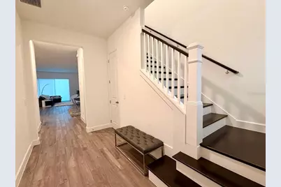 15442 Enchanted Melody Way, Winter Garden, FL 34787 - Photo 3