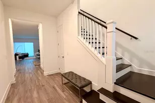 15442 Enchanted Melody Wy, Winter Garden, FL 34787 - Photo 3