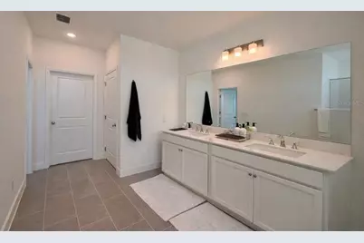 15442 Enchanted Melody Way, Winter Garden, FL 34787 - Photo 25