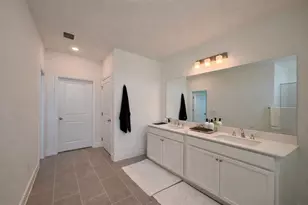 15442 Enchanted Melody Wy, Winter Garden, FL 34787 - Photo 25